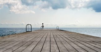 Saltsjöbaden, Ystad (c) Björn Fogelberg