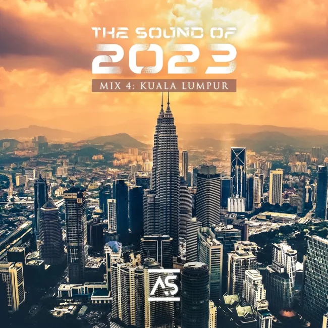 The Sounds of 2022