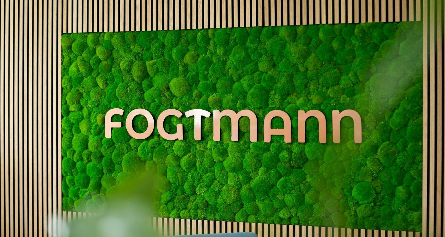 Fogtmann-02553