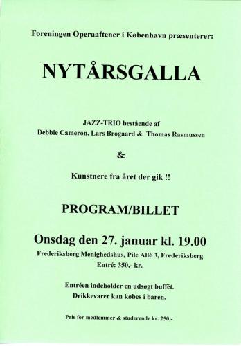 1999-01-27 -Nytårsgalla001