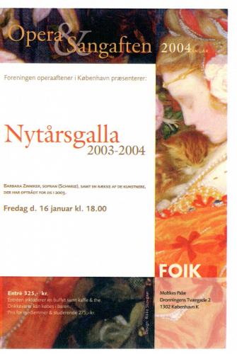 2004-01-16 - Nytårsgalla