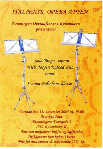 2004-11-11 - Sola Braga-Niels Jørgen Riis-Semion Balschem