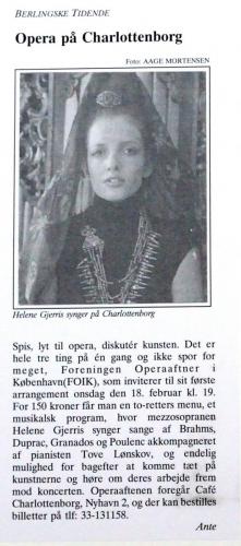 1998-02-18Berlingske