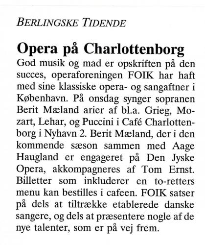 1998-05-13Berlingske