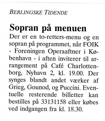 1998-05-13Berlingske