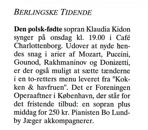 1998-06-10 Berlingske