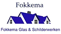 Fokkema Glaswerken