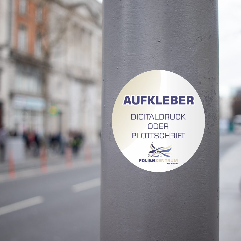cropped-Aufkleber-2.jpg