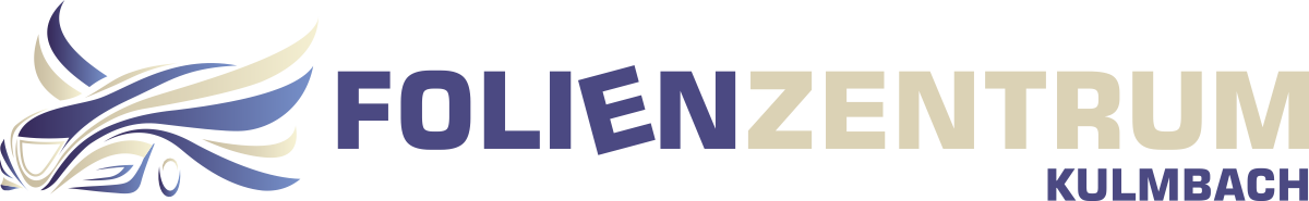Logo Folienzentrum