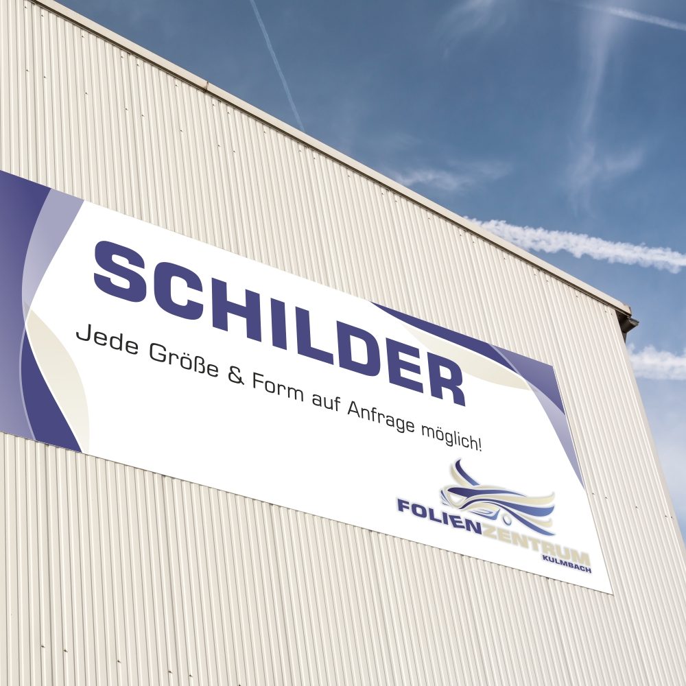 cropped-Schilder.jpg