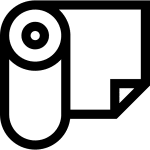 Foliering