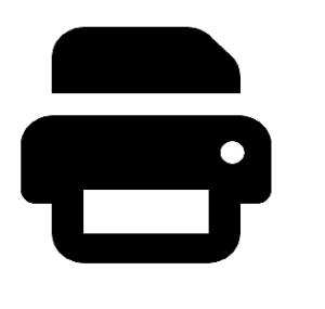 Digitalprint