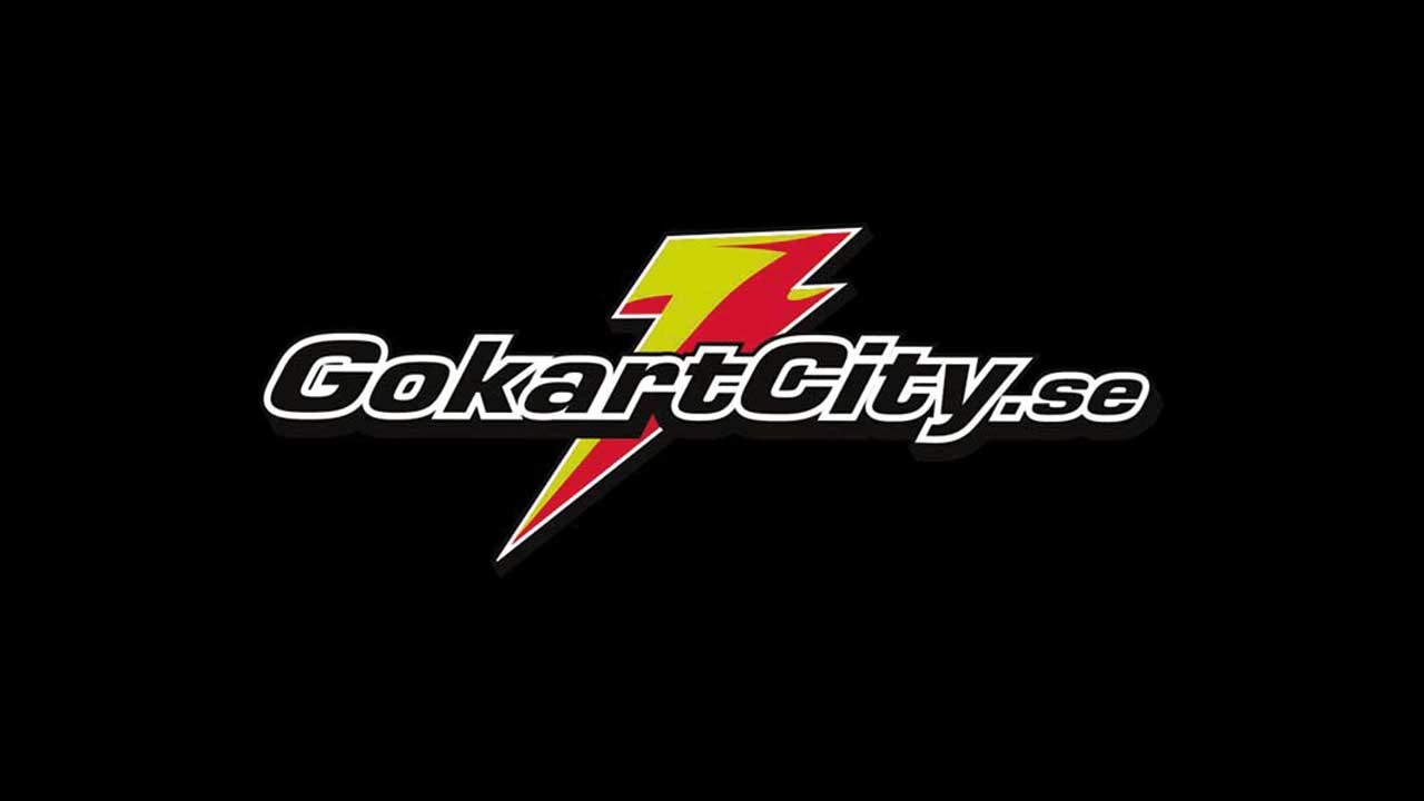 11-gokartcity