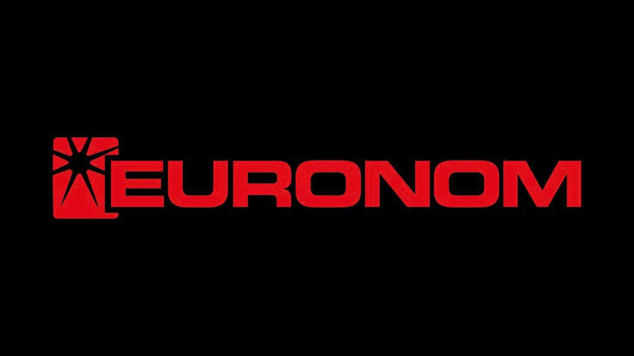 euronom