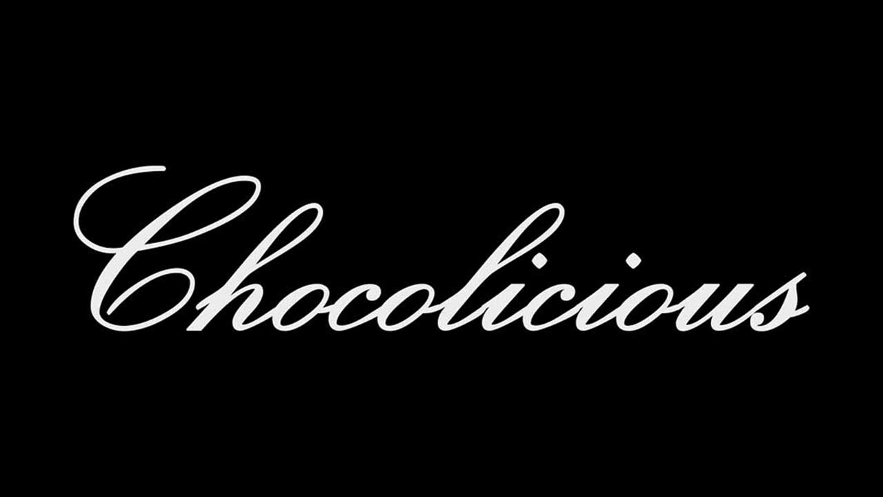 chocolicious