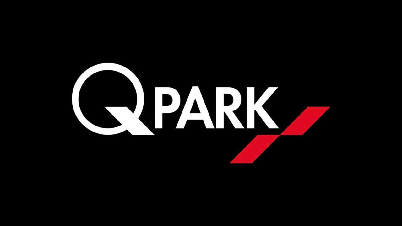 qpark