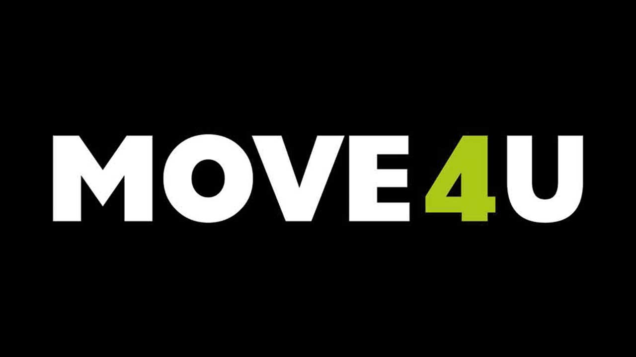 move4you