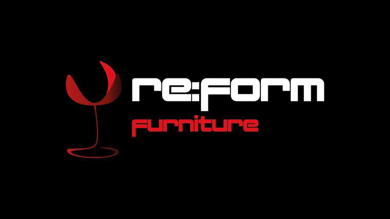 re:form furniture
