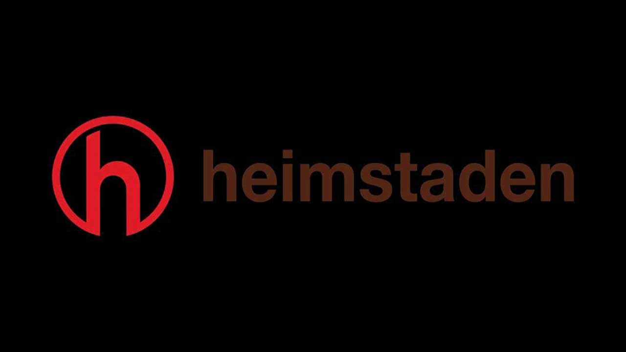 heimstaden