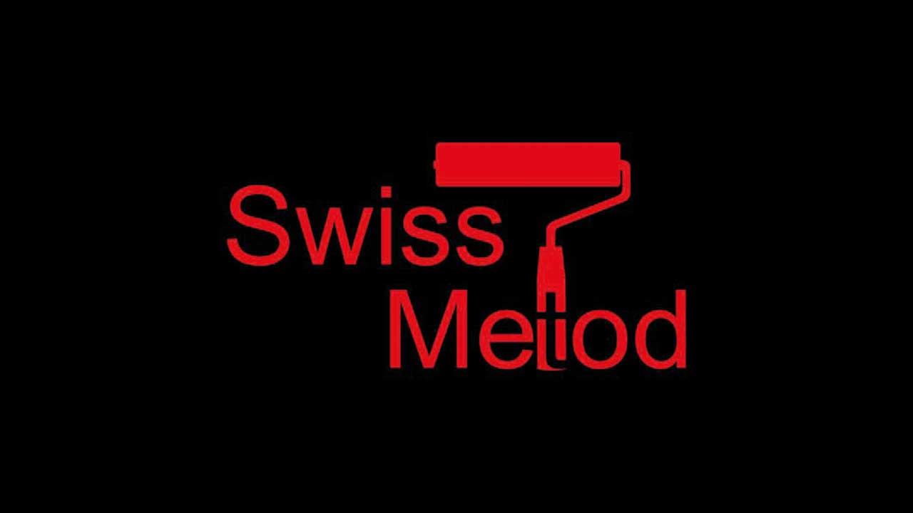 swiss metod