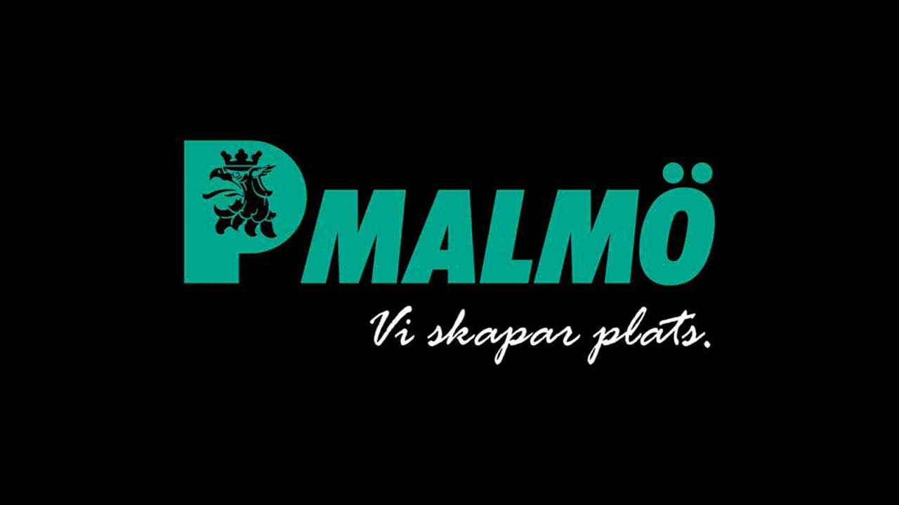 p malmö