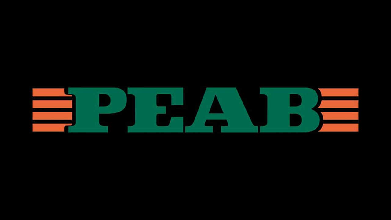 peab