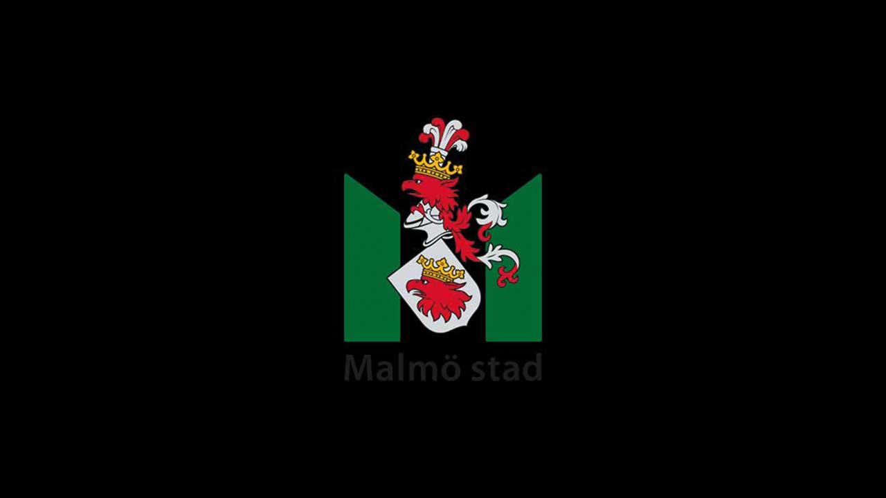 malmö stad