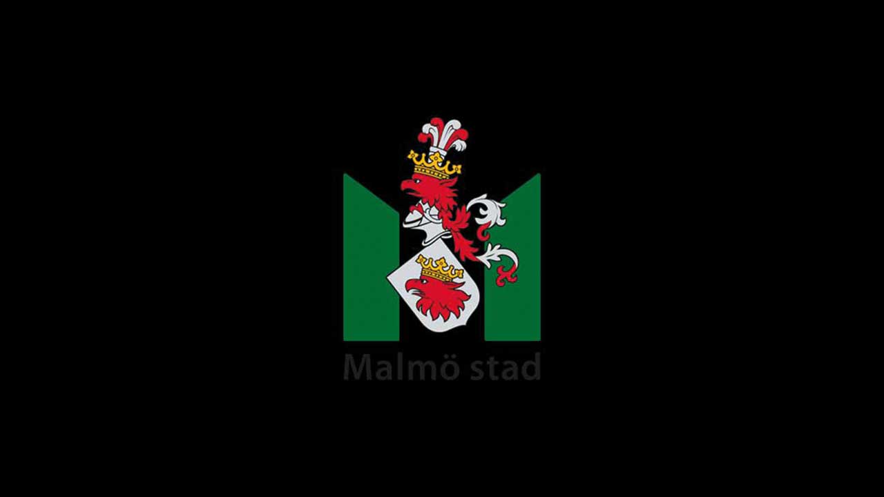 malmö stad