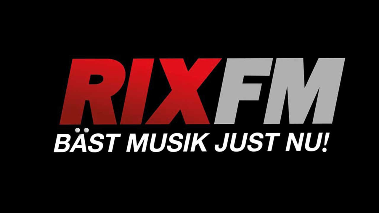 rix fm