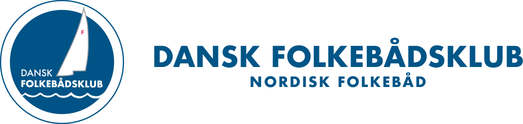 folkebåd