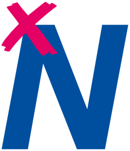 Logo Liste xN