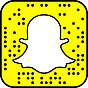 snapcode Rina Ronja Kari