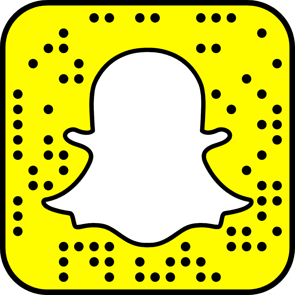 snapcode Rina Ronja Kari