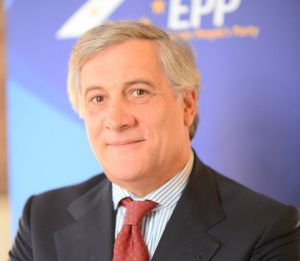 Antonio_Tajani_EPP_crop
