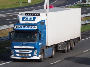 Volvo_Transport_Alf van Beem Wikimedia Commons