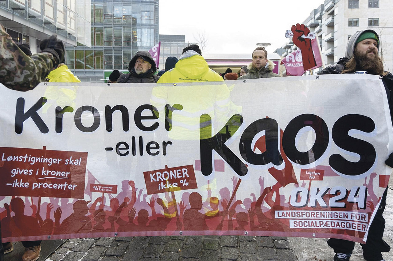 OK24-Kroner-eller-kaos