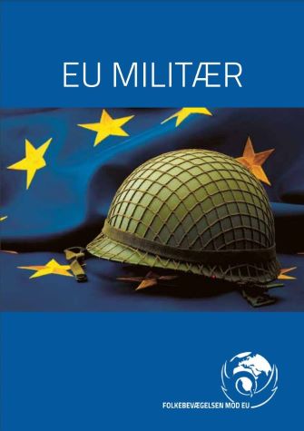 https://usercontent.one/wp/www.folkebevaegelsen.dk/wp-content/uploads/2024/09/EU-militaer_WEB.pdf?media=1746772712