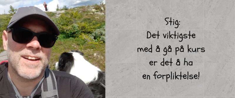 Stig