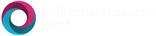 Folkesparekassens Fond