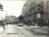 fkb02384-31364
