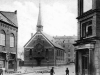 lukaskirke1910