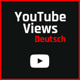 FollowerPilot Deutsche YouTube Views Kaufen