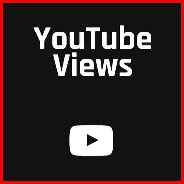 FollowerPilot YouTube Views Kaufen