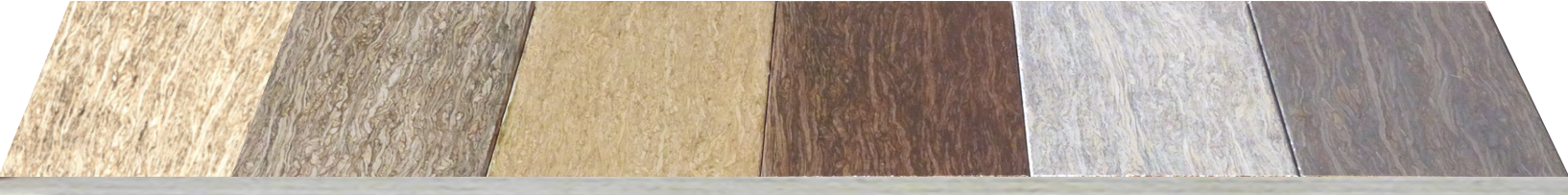 hempwood 6 varianter