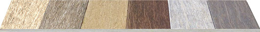 hempwood 6 varianter