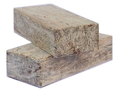 hempwood klods