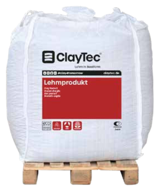 terrazzo lergulv bigbag