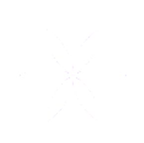 flower of life