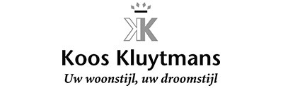 Koos Kluytmans