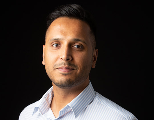 Kamran-540x419-1